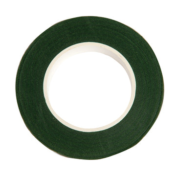 Kreppwickelband 12mm x 27,5m - in verschiedenen Farben erhältlich