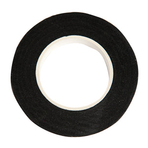 Kreppwickelband 12mm x 27,5m - in verschiedenen Farben erhältlich