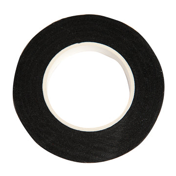 Kreppwickelband 12mm x 27,5m - in verschiedenen Farben erhältlich