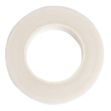 Kreppwickelband 12mm x 27,5m - in verschiedenen Farben erhältlich