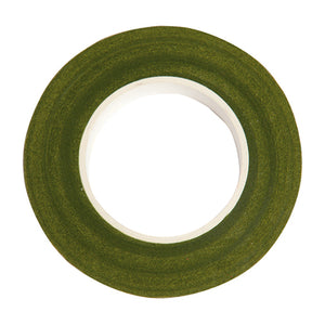 Kreppwickelband 12mm x 27,5m - in verschiedenen Farben erhältlich