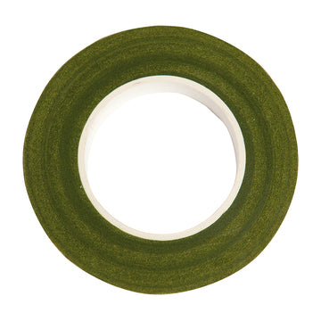 Kreppwickelband 12mm x 27,5m - in verschiedenen Farben erhältlich