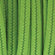Rayon Soutache, per m, Limelight