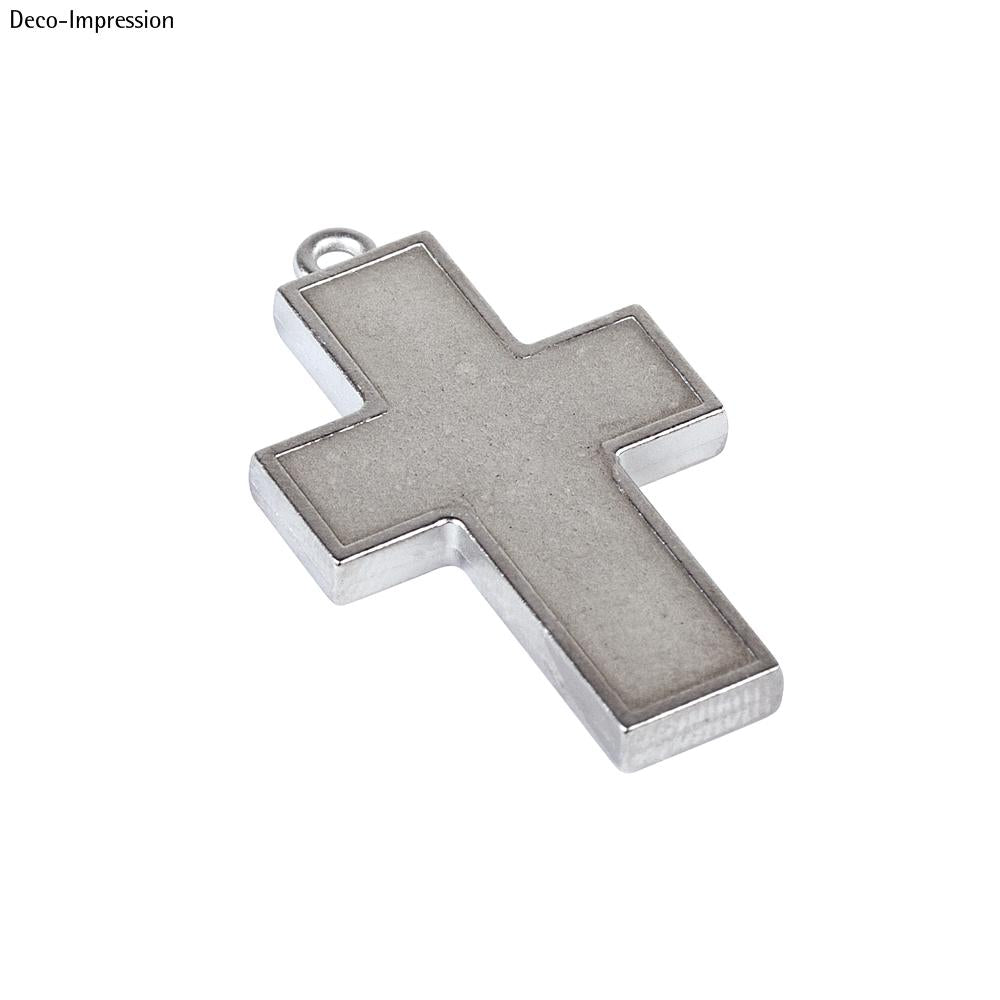 Schmuck-Beton im Eimer grau ultrafein staubfrei schadstofffrei 300g