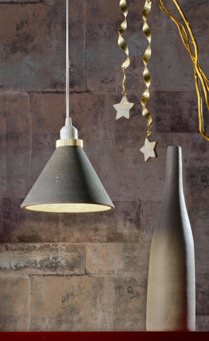 Rayher Kreativ-Beton gebrauchsfertig