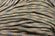 Paracord 4mm, beige-grau,  6,4 m