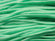 Paracord 4 mm, minze, 6,4 m