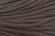 Paracord 4mm,  dunkelbraun,  6,4 m