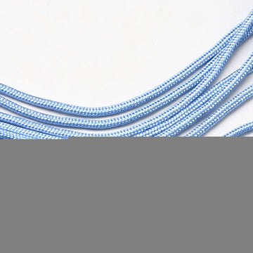 Paracord 2mm dünn 10m/Pkg