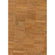 Korkstoff natur gerollt 0,5mm 30x45cm