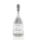 Seifenblasen- Soap Bubbles Champagnerflasche 24 Stück