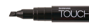 Touch Twin Marker, Alkohol-Marker, LILA-VIOLET-Töne, 1 Stück