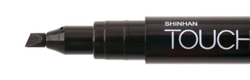 Touch Twin Marker, Alkohol-Marker, LILA-VIOLET-Töne, 1 Stück