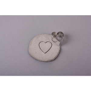 Kreativ-Knetbeton Beutel 1kg