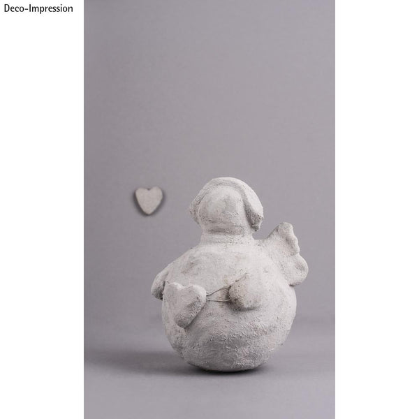 Kreativ-Knetbeton Beutel 1kg
