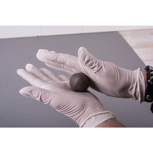 Kreativ-Knetbeton Beutel 1kg