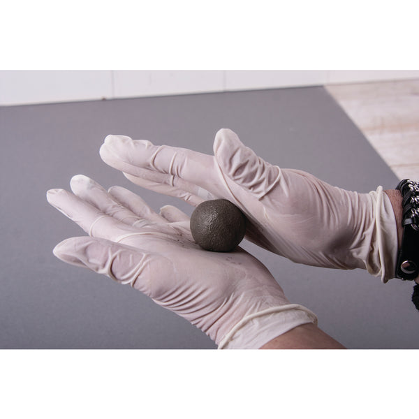 Kreativ-Knetbeton Beutel 1kg