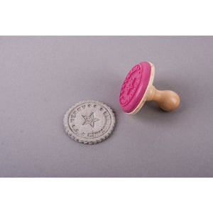Kreativ-Knetbeton Beutel 1kg