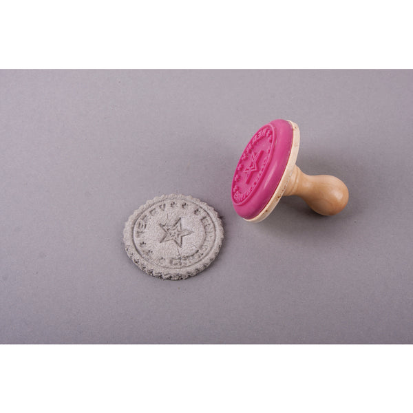Kreativ-Knetbeton Beutel 1kg