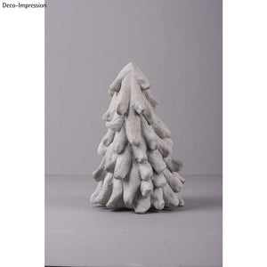 Kreativ-Knetbeton Beutel 1kg