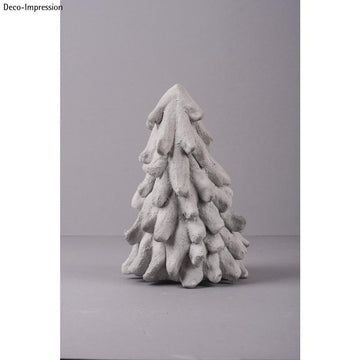 Kreativ-Knetbeton Beutel 1kg
