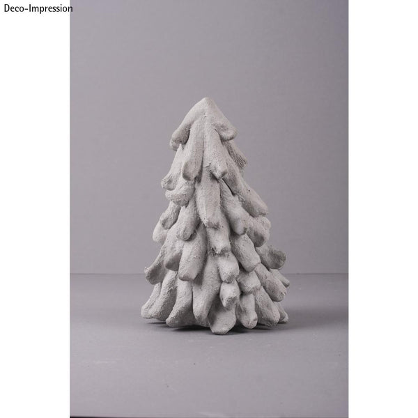 Kreativ-Knetbeton Beutel 1kg
