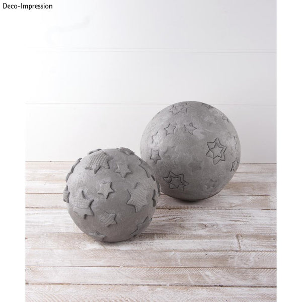 Kreativ-Knetbeton Beutel 1kg