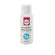 Decoupage Kleber und Lack glänzend 59ml