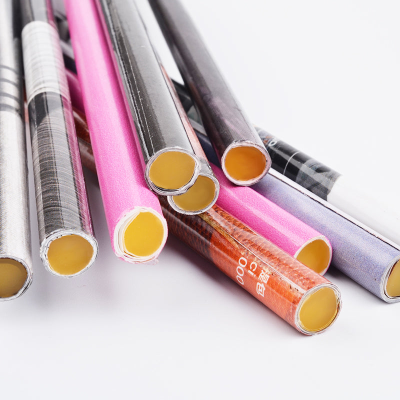 Strasspicker 17,5cm 1 Stück