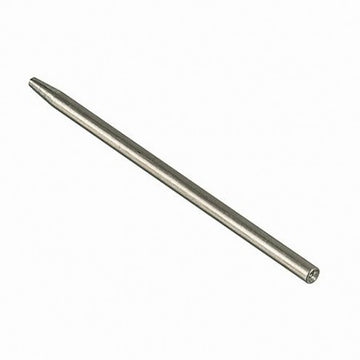 Paracord Nadel Edelstahl 3,5x75mm