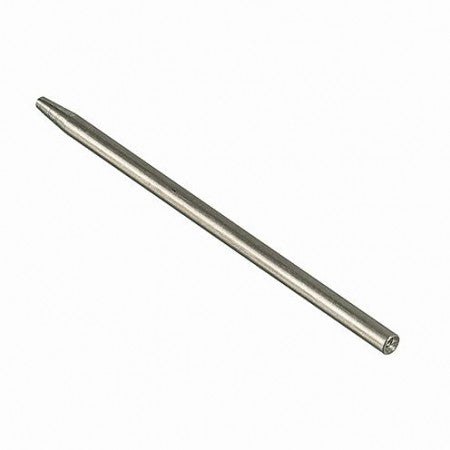 Paracord Nadel Edelstahl 3,5x75mm