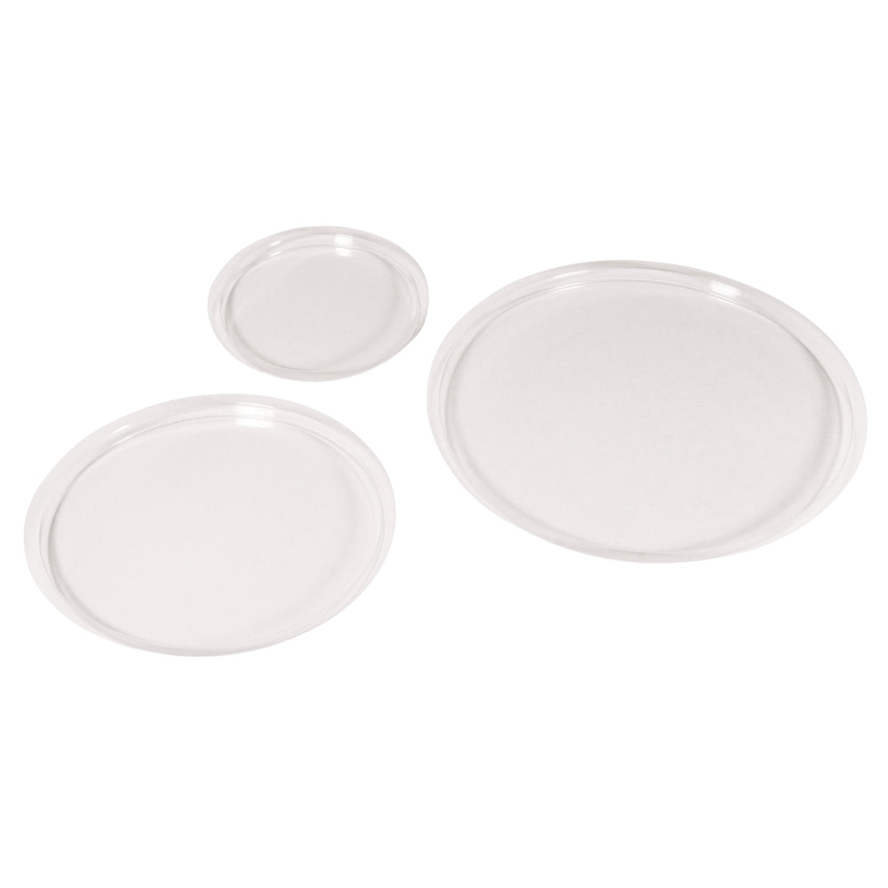 Gießform Etagere Gießform 3 teilig