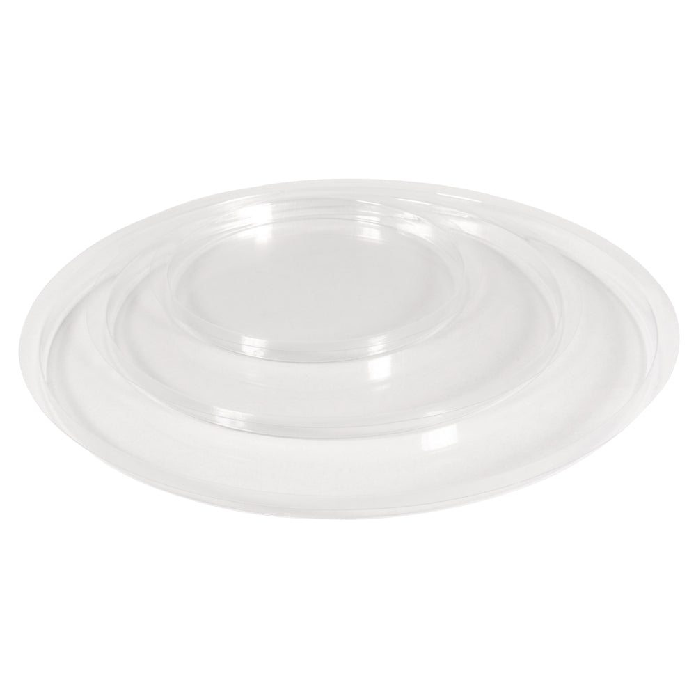 Gießform Etagere Gießform 3 teilig