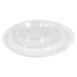 Gießform Etagere Gießform 3 teilig