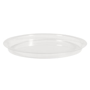 Gießform Etagere Gießform 3 teilig