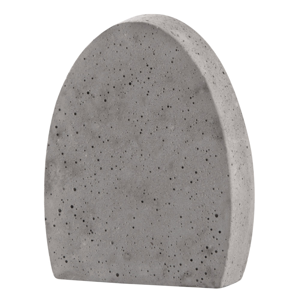 Gießform Ei flach Osterei Casting Mold