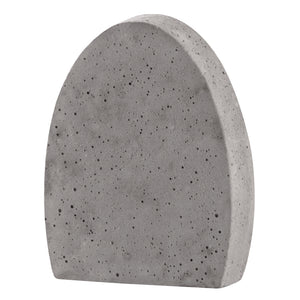 Gießform Ei flach Osterei Casting Mold