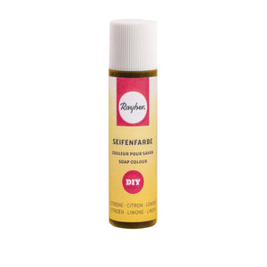 Seifenfarbe Kosmetikqualität 10ml