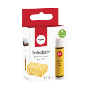 Seifenfarbe Kosmetikqualität 10ml