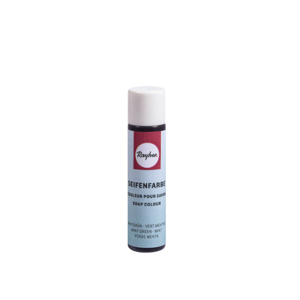 Seifenfarbe Kosmetikqualität 10ml