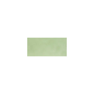 Seifenfarbe Kosmetikqualität 10ml