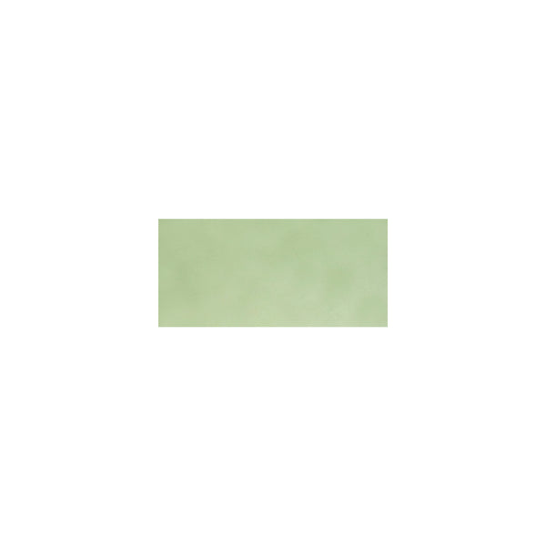 Seifenfarbe Kosmetikqualität 10ml