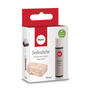 Seifenfarbe Kosmetikqualität 10ml