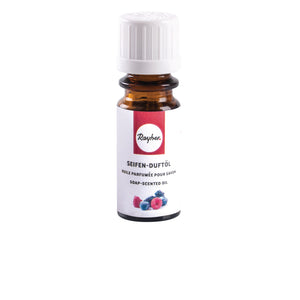 Seifenduft Seifen-Duftöl 10ml