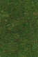 Moosplatte dunkelgrün 30x20cm