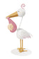 Storch Metall 18cm