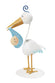 Storch Metall 18cm