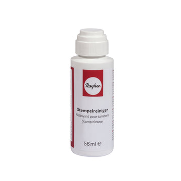 Stempelreiniger 56ml