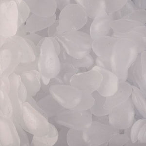 Paraffinpastillen 54°C 100% Paraffin lose