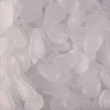 Paraffinpastillen 54°C 100% Paraffin lose
